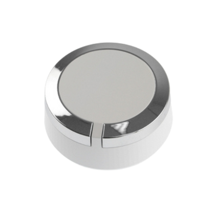 Bouton de minuterie de sécheuse GE – GTD40/GTD45