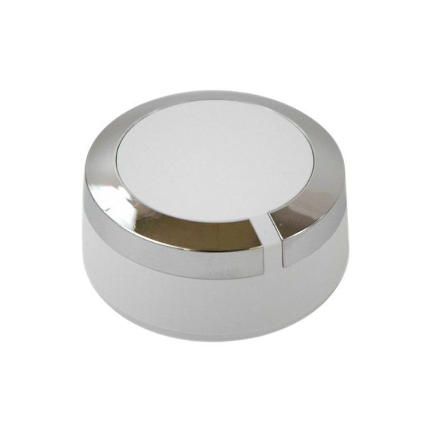 Bouton de minuterie de sécheuse GE – GTD40/GTD45