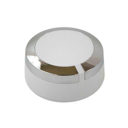 Bouton de minuterie de sécheuse GE – GTD40/GTD45