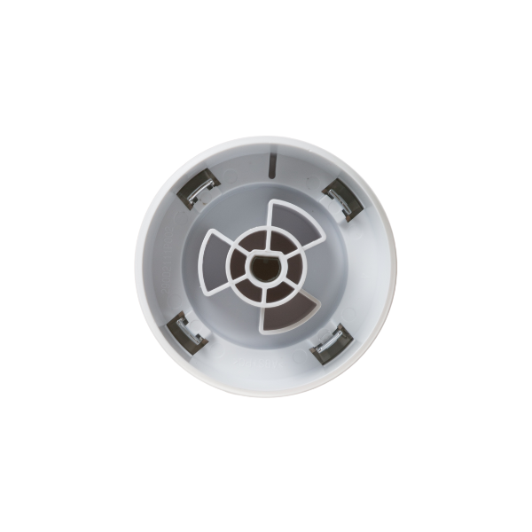 Bouton de minuterie de sécheuse GE – GTD40/GTD45