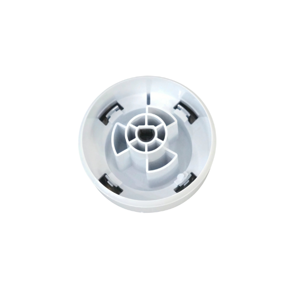 Bouton de minuterie de sécheuse GE – GTD40/GTD45