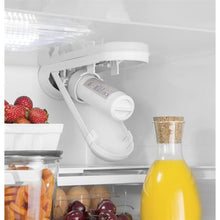 GE Refrigerator Water Filter (WR01F04493)