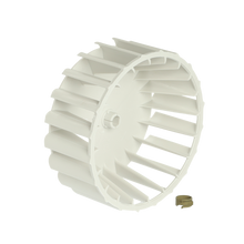 MAYTAG dryer blower wheel