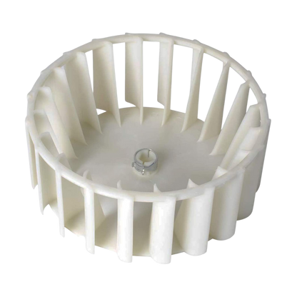 Roue de ventilation pour sécheuse MAYTAG