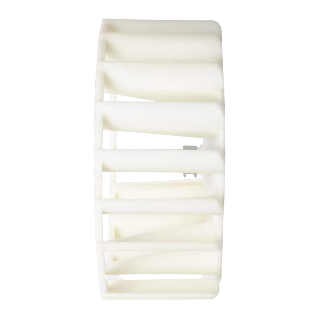 Roue de ventilation pour sécheuse MAYTAG
