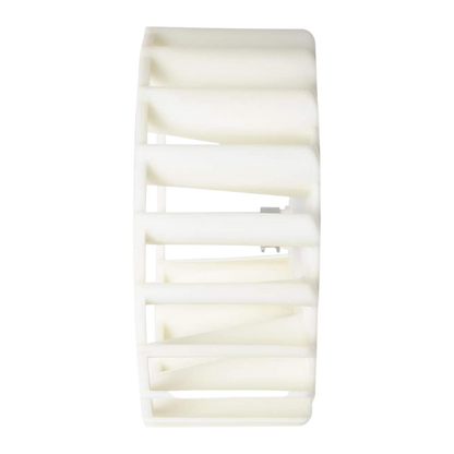 Roue de ventilation pour sécheuse MAYTAG