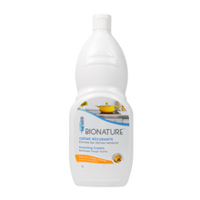 BIONATURE Cream Scouring Cleanser 1L