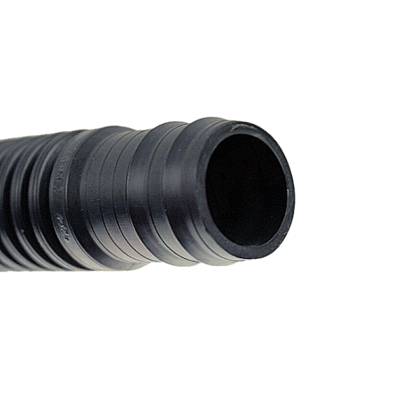 Ensemble d’extension de drain 4′ pour laveuse frontale