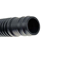 Ensemble d’extension de drain 4′ pour laveuse frontale