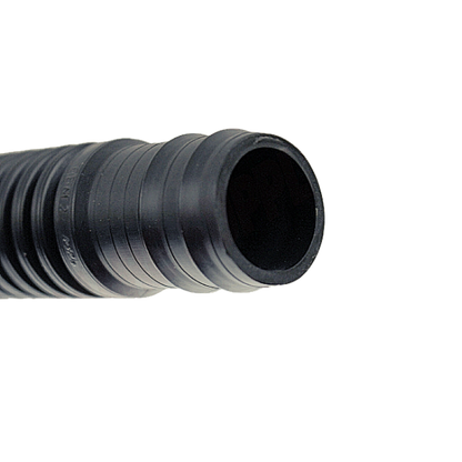 Ensemble d’extension de drain 4′ pour laveuse frontale