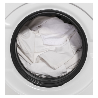 Combo laveuse / sécheuse 24″ de 2,8pi³ GE blanc (déballé)