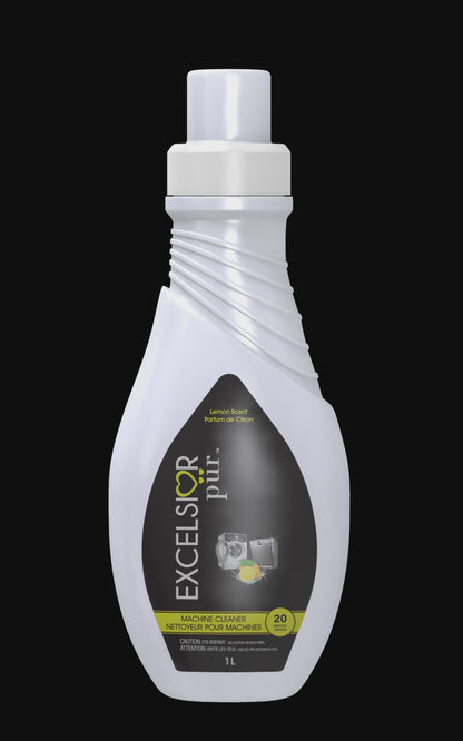 PÜR Laundry Stain Remover Refill 1L