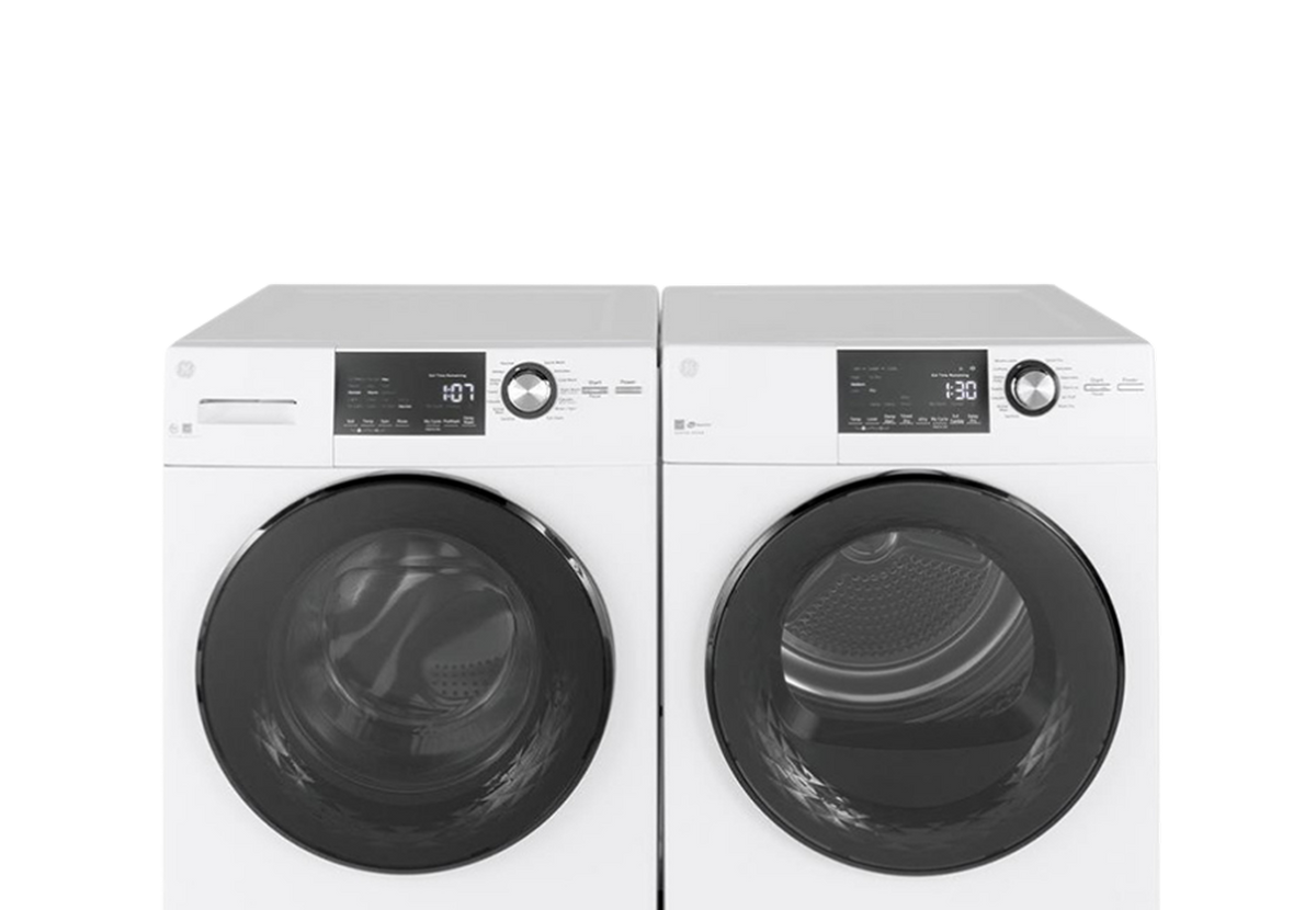 Réfrigérateur à portes françaises 33" 18,6 pi³ (Test With Variant)