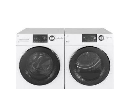 Réfrigérateur à portes françaises 33" 18,6 pi³ (Test With Variant)