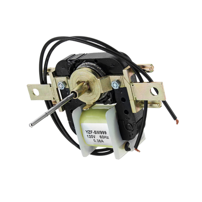 SUPCO Moteur de ventilateur d’évaporateur universel