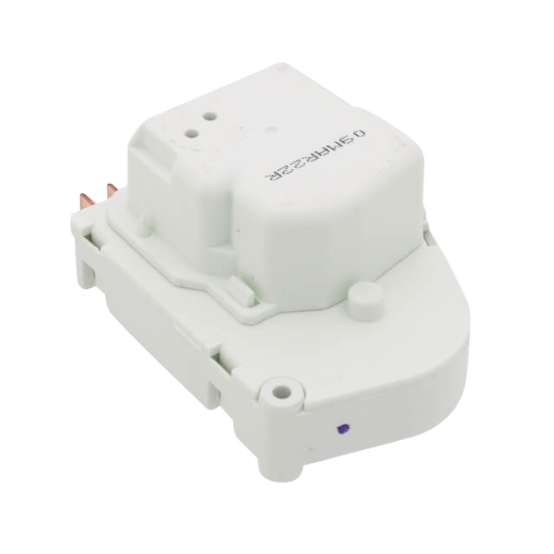 SUPCO Universal Defrost Timer 6h / 21m