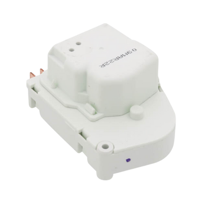 SUPCO Universal Defrost Timer 6h / 21m