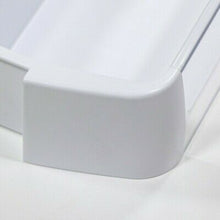 Door bin for WHIRLPOOL refrigerator