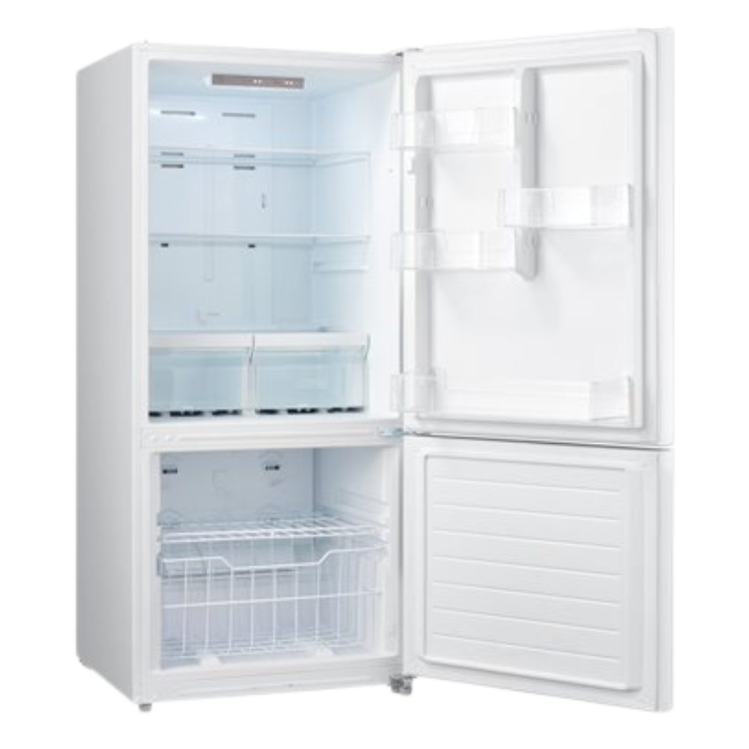 Réfrigérateur Congélateur - Meg diffusion